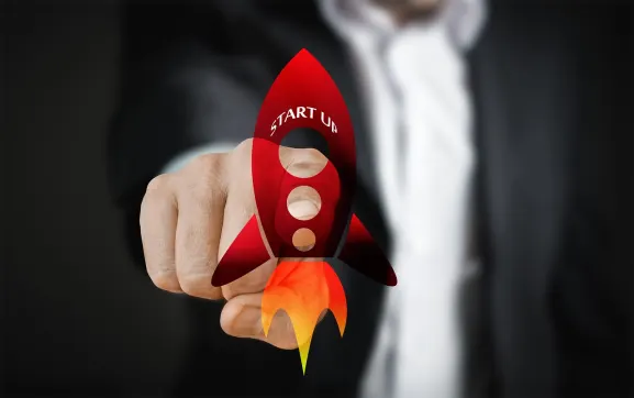 GoldenBet Casino Soporte